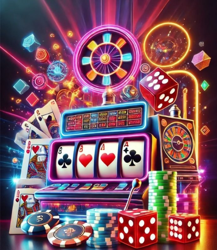 npkluck