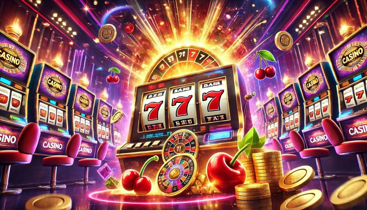 npkluck