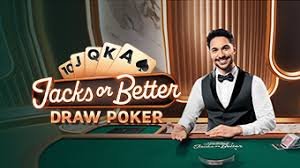 npkluck