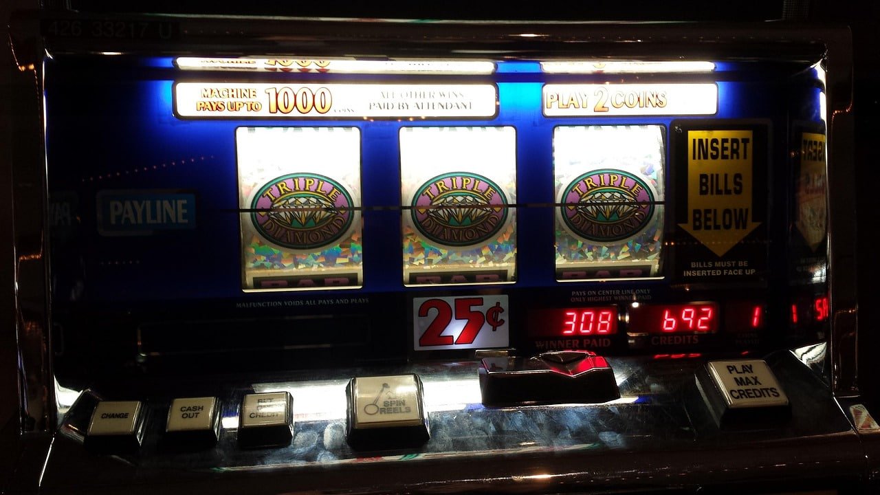 npkluck