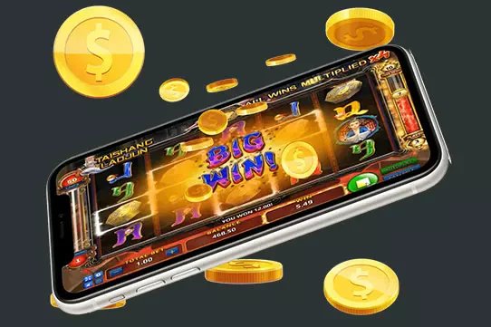 npkluck