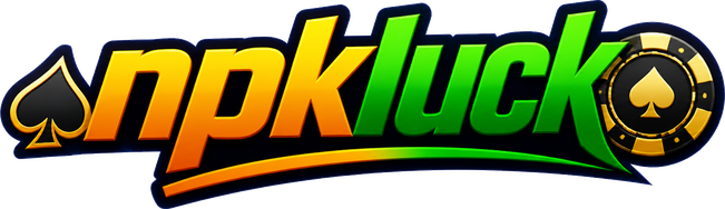 npkluck